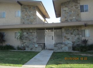 4314 University Ave APT 12, Riverside, CA 92501