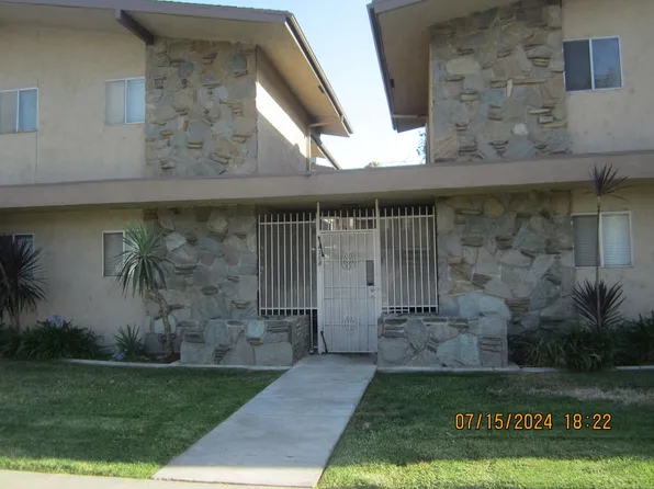 4314 University Ave APT 4, Riverside, CA 92501