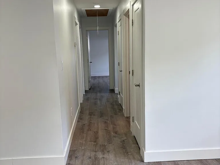 240 Atlantic Ave — Photo 9