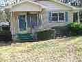 1st image of 437 Sumter Ave