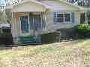 437 Sumter Ave, Hartsville, SC 29550