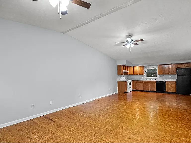 2226 Ravine St #2 — Photo 20