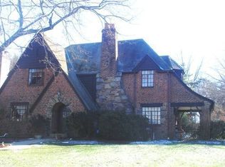 102 E Dartmouth Rd, Bala Cynwyd, PA 19004