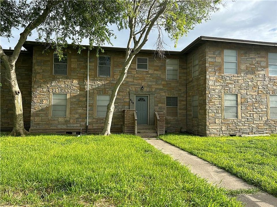 1st image of 829 Indiana Ave #1