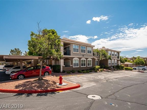 5th image of 2900 Sunridge Heights Pkwy APT 1521