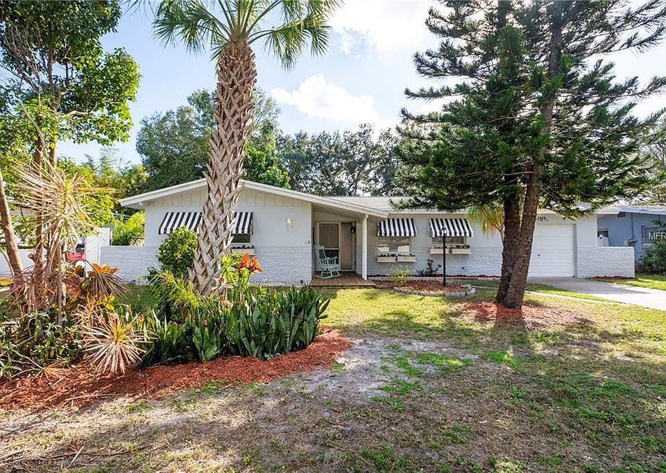 1st image of 1039 Idlewild Dr S