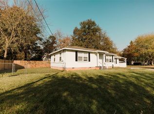 517 Hogg St, Mineola, TX 75773