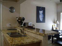 1st image of 1432 N EMERALD Avenue #637