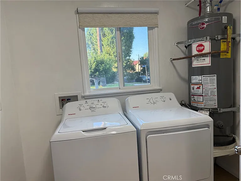 19900 Stagg St — Photo 11