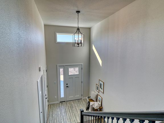 4th image of 7016 32nd St S