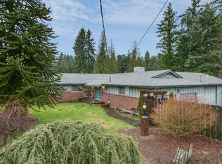 5405 77th St E, Puyallup, WA 98371