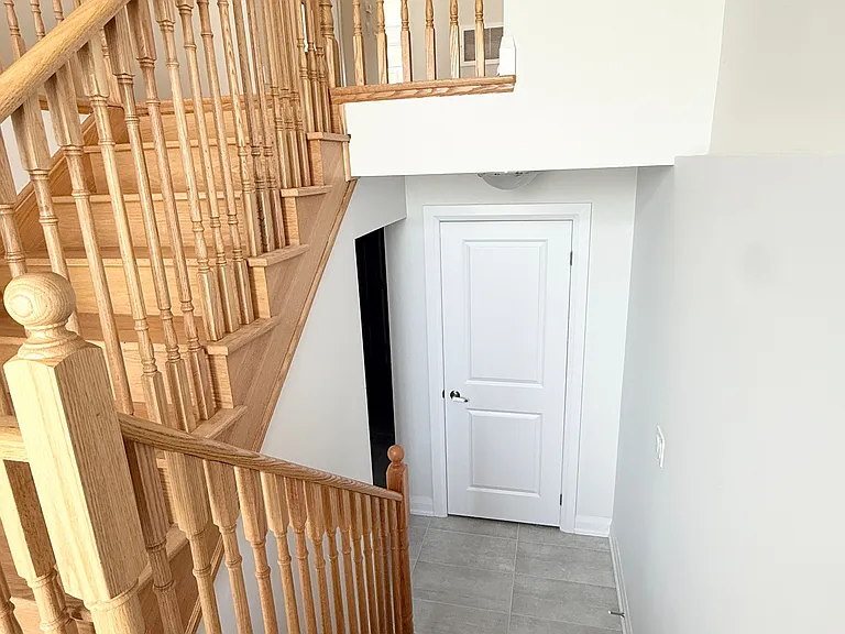 159 Seguin St — Photo 17