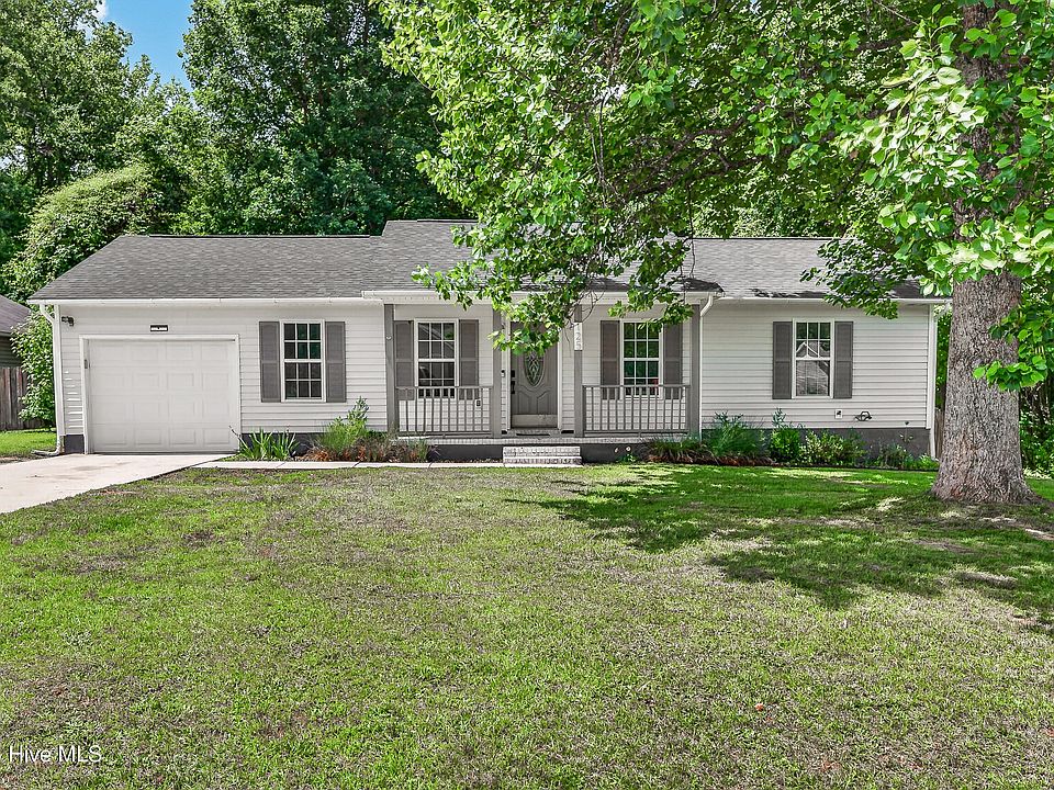 1st image of 125 Sweetwater Drive