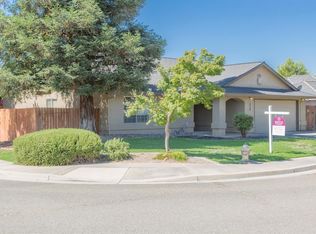 334 Clipper Dr, Atwater, CA 95301