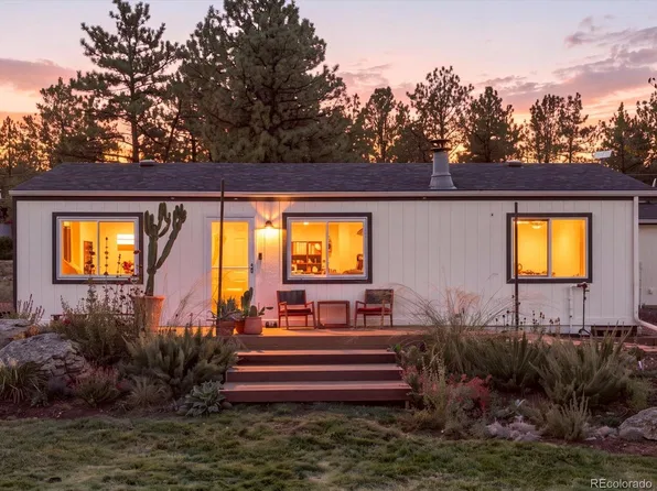 8908 Four Wheel Drive, Loveland, CO 80537
