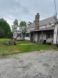 2624 Center Road, Moriah, NY, 12960