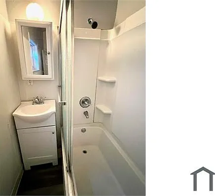 627 Cherry St #1 — Photo 13