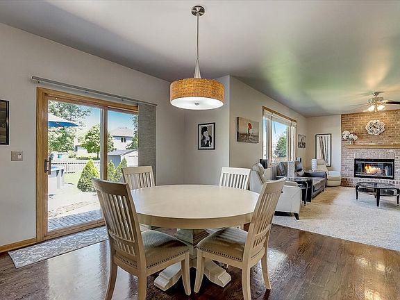 5th image of 13209 Blackstone Ln