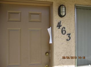 463 W 5th St, San Jacinto, CA 92583