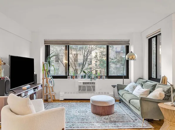 420 E 64th St APT E4e, New York, NY 10065