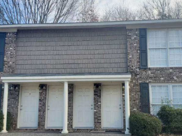 1 bed, 1.0 bath, 1000 sqft, $750, 200 Doc Prince Dr #2-4, Rainbow City, AL 35906