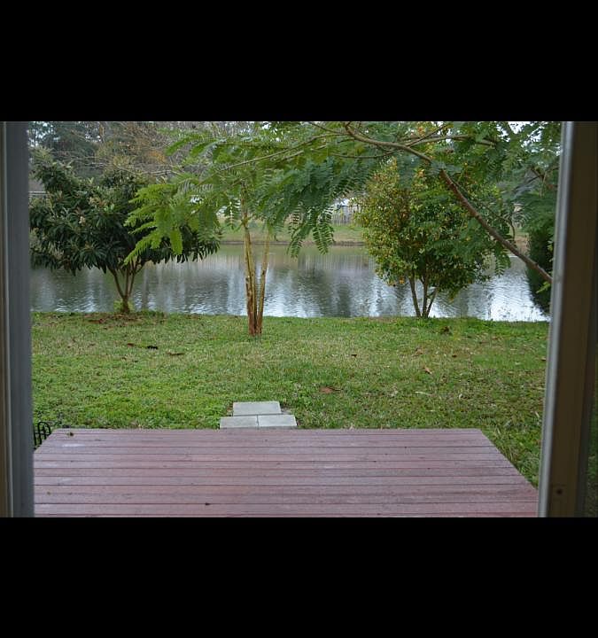1st image of 937 Wynfield Cir