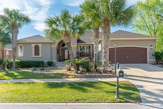 ★Seichan★ 4608 Chanan Dr, Crestview, FL 32539 | Zillow