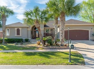 4608 Chanan Dr, Crestview, FL 32539