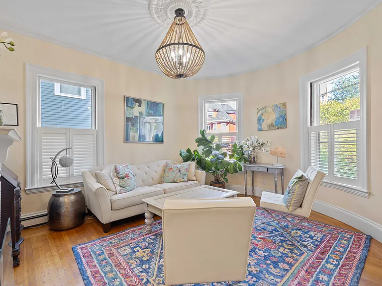 20 Mellen St #1 — Photo 3
