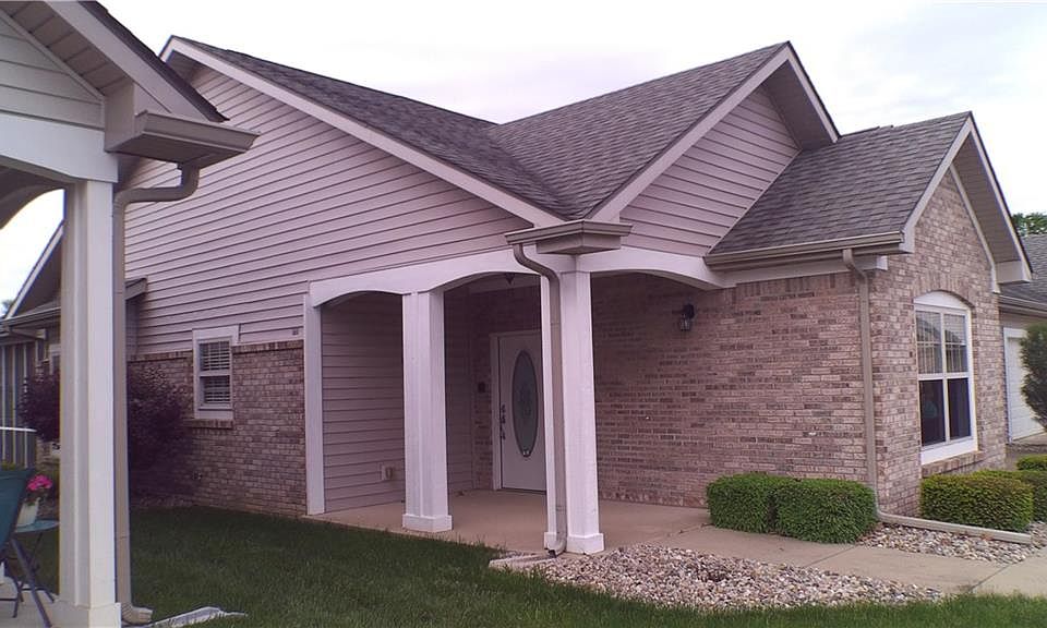 1st image of 1303 Eastfield Dr