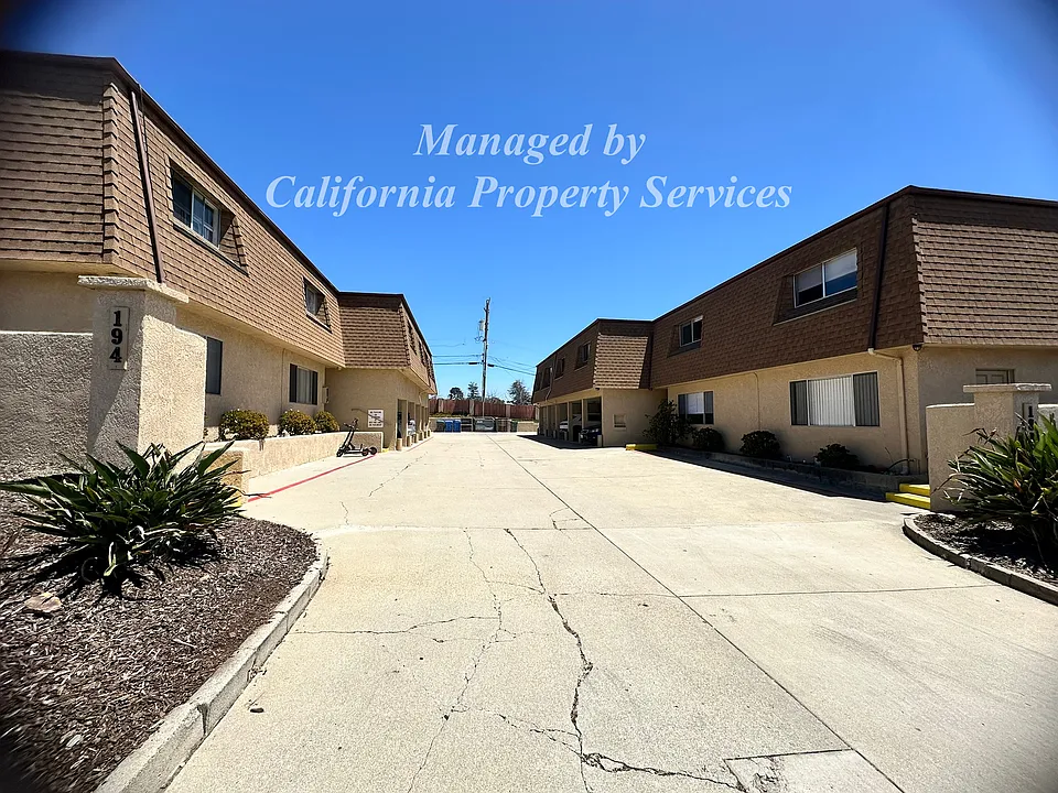 188 N Elm St #2B