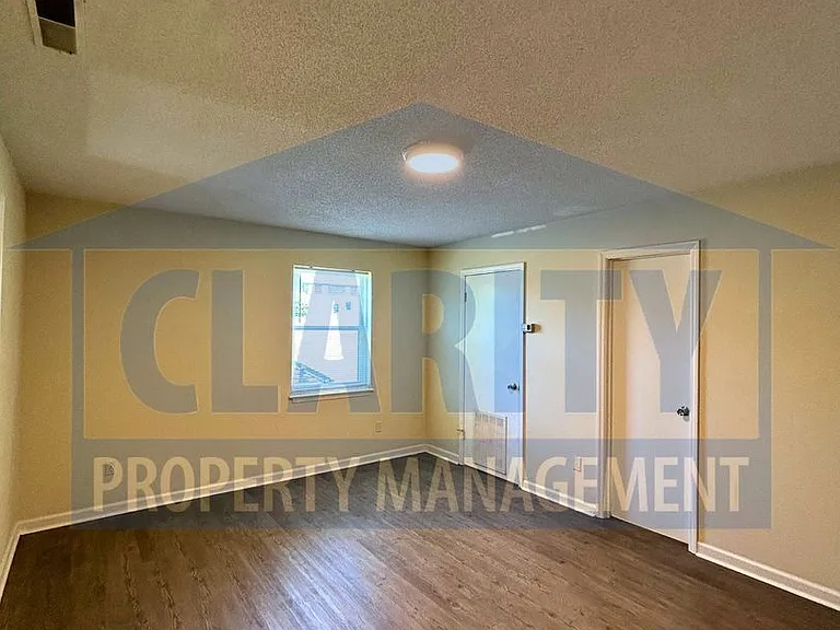 1922 Ohio Ave NW — Photo 14