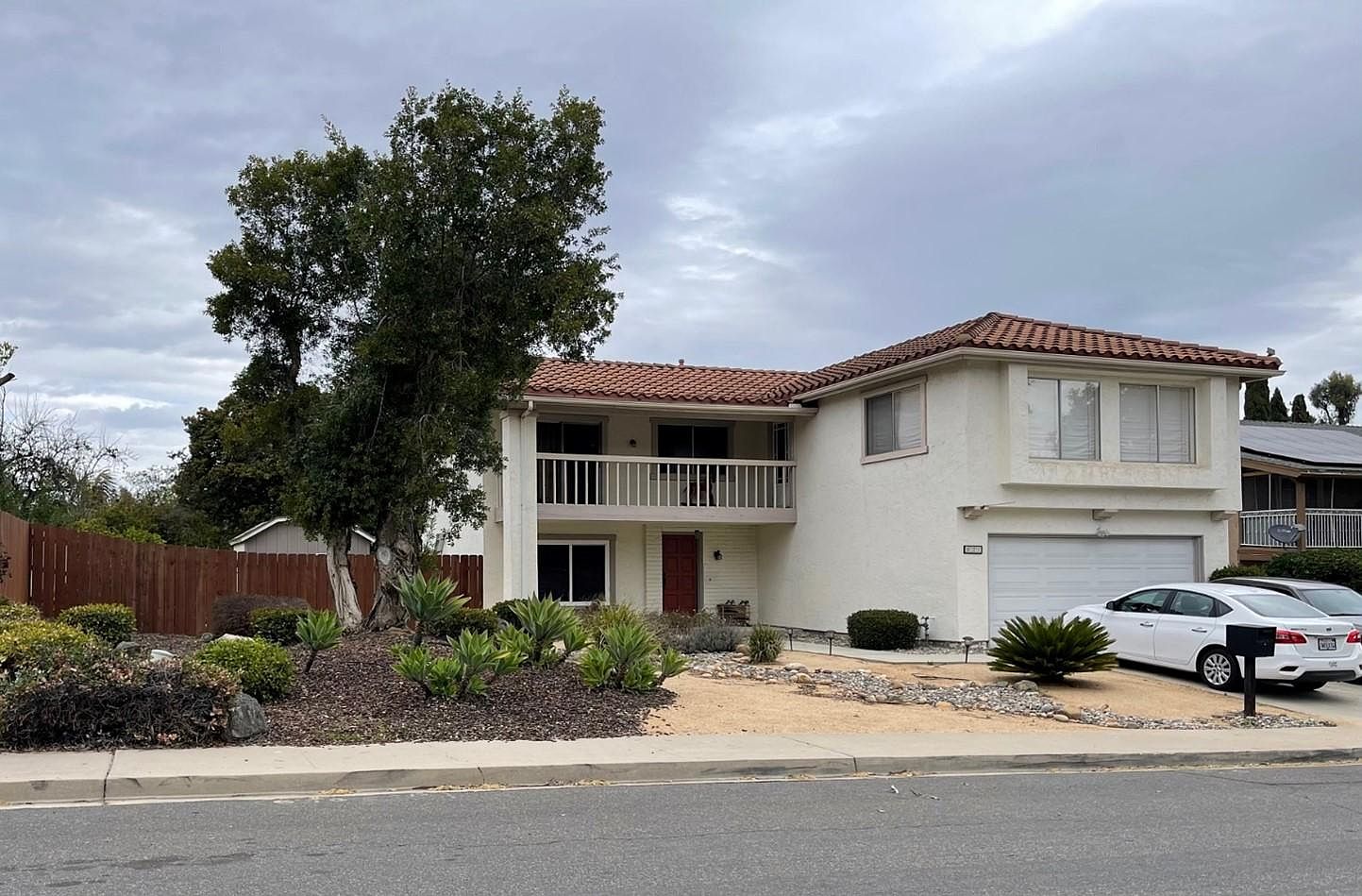 921 Buckaroo Ln, Bonita, CA 91902 Zillow
