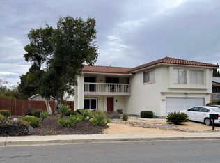 921 Buckaroo Ln, Bonita, CA 91902