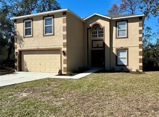 6489 Hazelwood Rd, Spring Hill, FL 34608