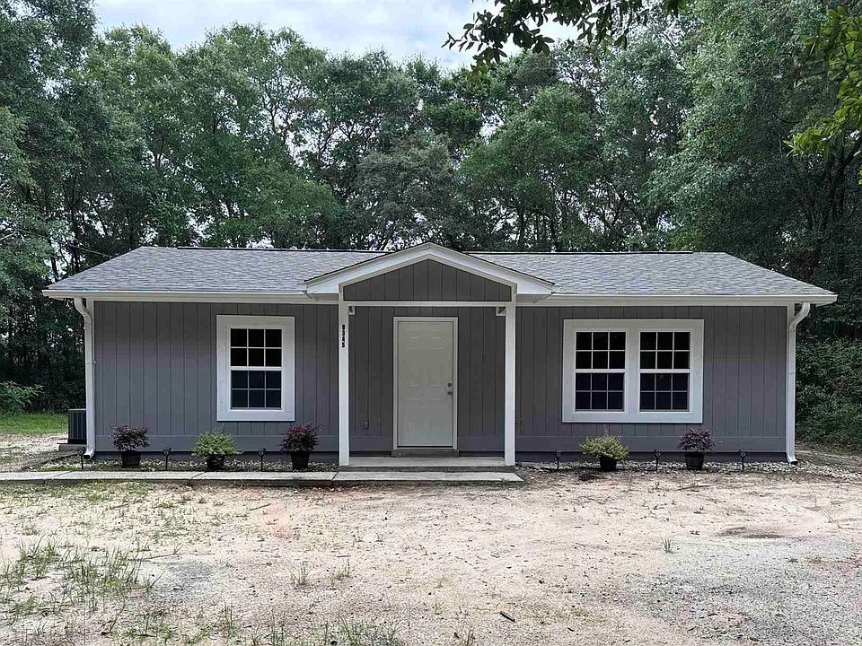 1st image of 8345 Hickory Hammock Rd