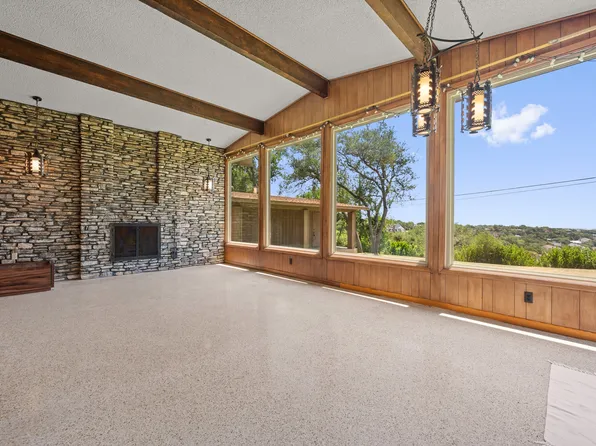 6501 Mesa Dr, Austin, TX 78731
