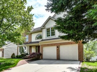43977 Needmore Ct, Ashburn, VA 20147