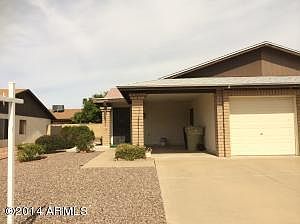 2nd image of 5134 W Wood Dr