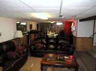 4442 N King Rd, Sylvania, OH 43560