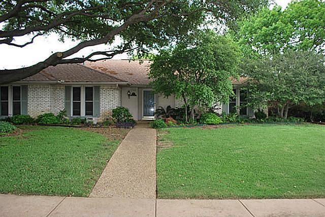 1st image of 2403 Silver Holly Ln
