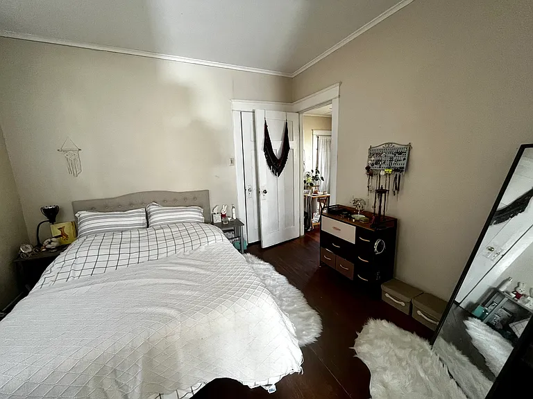7316 Birch St #B — Photo 2