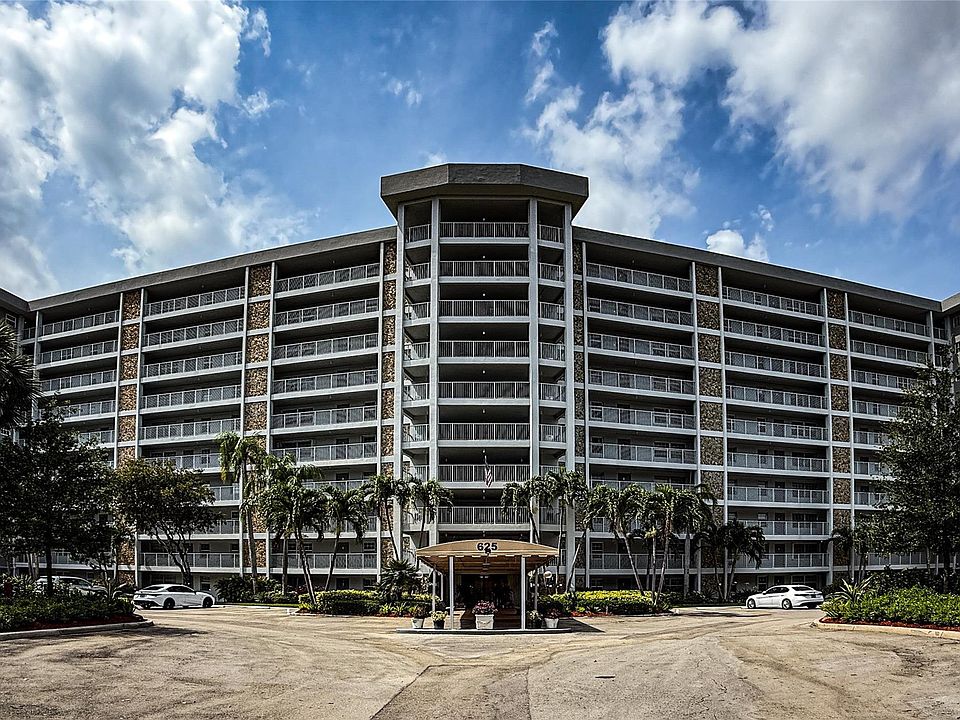 1st image of 625 Oaks Drive #101