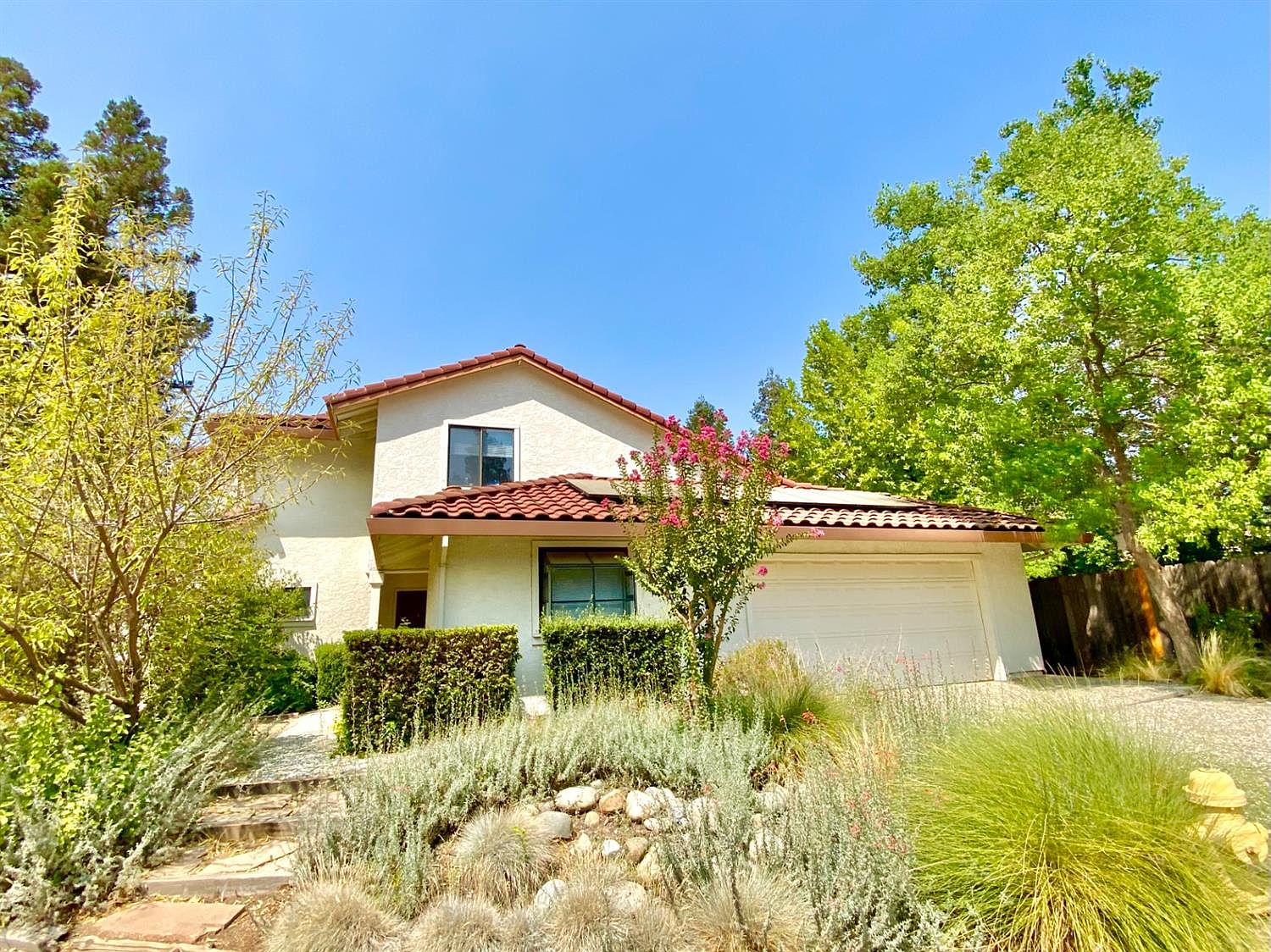 2045 Humboldt Ave, Davis, CA 95616 Zillow