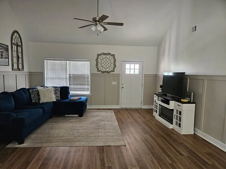 107 Enclave Ct — Photo 4