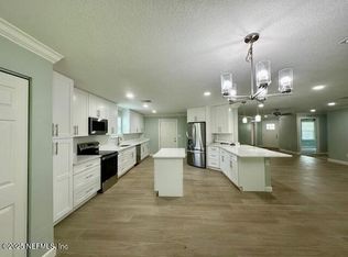 2072 Leon Rd, Jacksonville, FL 32246