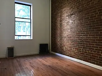 Rented by Triplemint