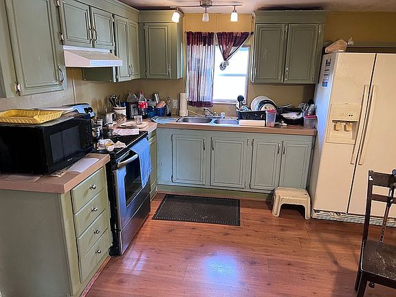 4th image of 11201 SW 55th St Unit 38