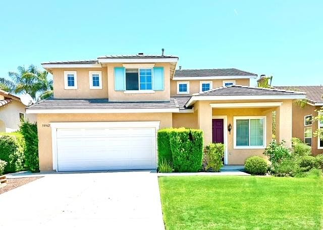 1st image of 38962 Lone Cir