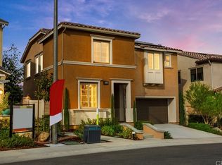 24144 Dhalia Way, Lake Elsinore, CA 92532